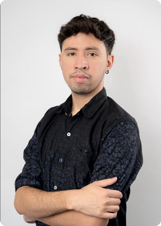 1532f3f5-4341-4ba9-a5cf-acd85ba7389e 1